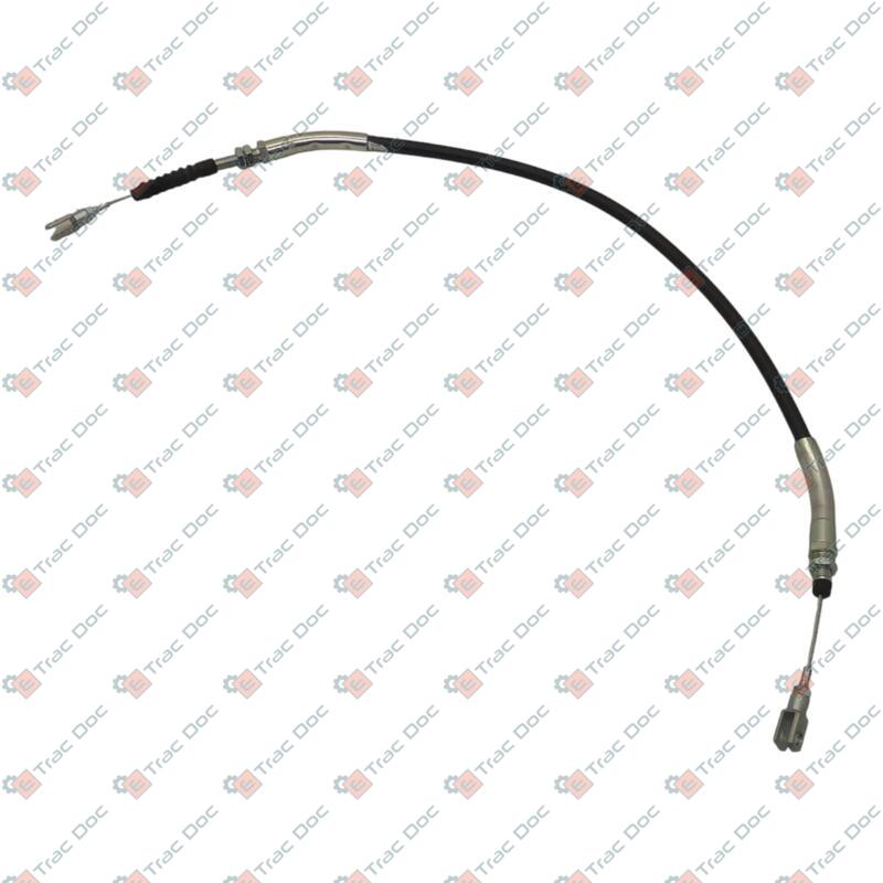 CORDA - AFTERMARKET - 0.255.6734.3/30