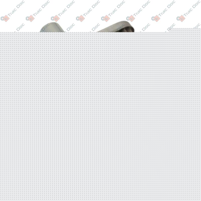 FILTRO OLIO IDRAULICO SOLLEVATORE A BAGNO - AFTERMARKET - 0.9011.428.2