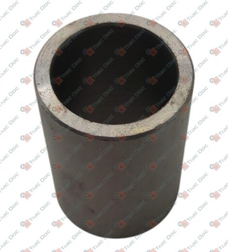 BOCCOLA 18.5x24x35 - AFTERMARKET - 2.1559.010.0