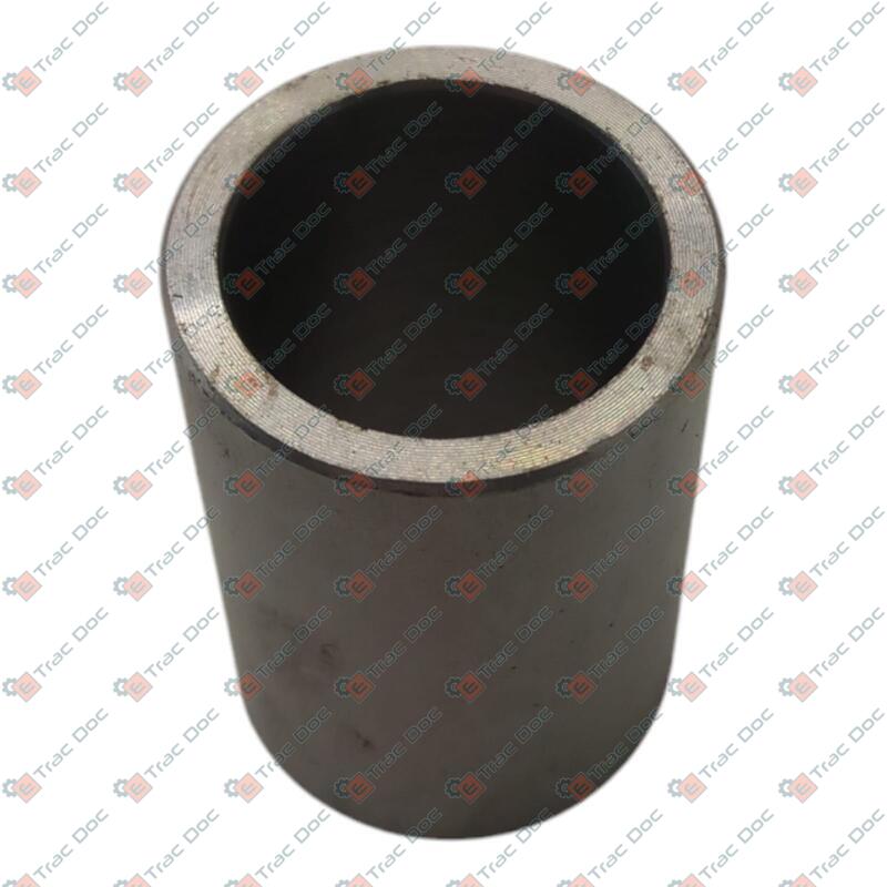 BOCCOLA 18.5x24x35 - AFTERMARKET - 2.1559.010.0