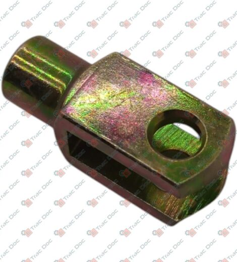 FORK - AFTERMARKET - 2.3510.003.2