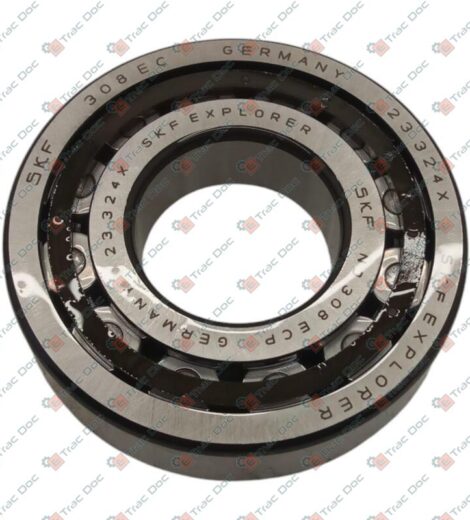 CUSCINETTO A RULLI CILINDRICI - AFTERMARKET - 28037760