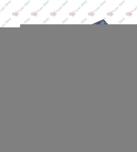 ESTENSIONE VAGLIO REGISTRABILE - AFTERMARKET - 322137100