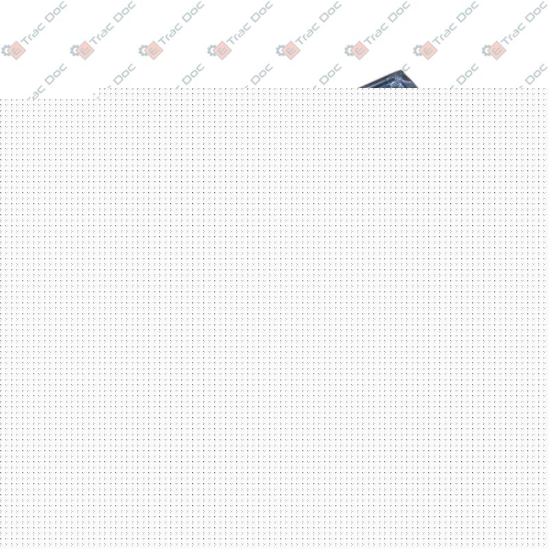 ESTENSIONE VAGLIO REGISTRABILE - AFTERMARKET - 322137100