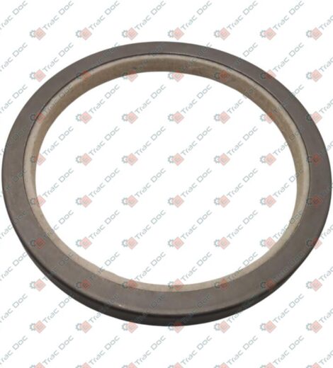 ANELLO PARAPOLVERE - AFTERMARKET - 44012073