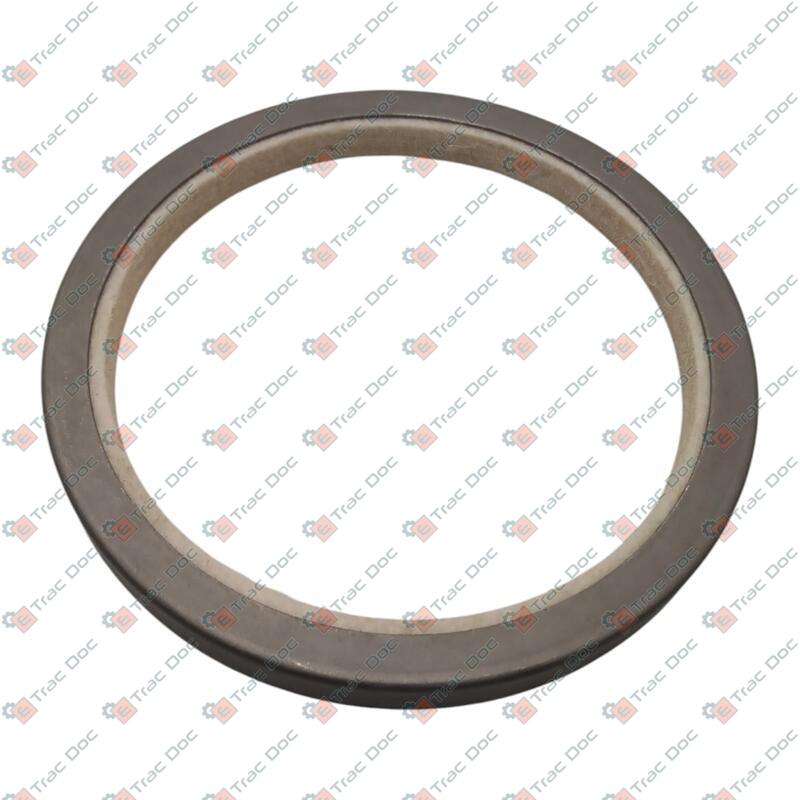 ANELLO PARAPOLVERE - AFTERMARKET - 44012073