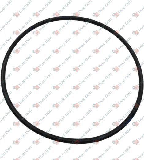 ANELLO OR A MILLIMETRI - AFTERMARKET - 44014905