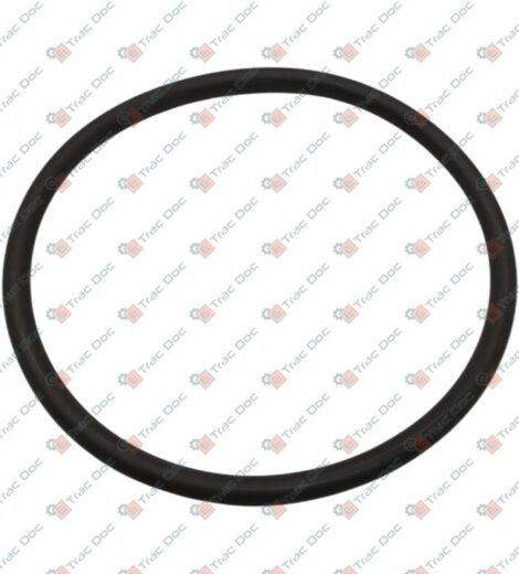 ANELLO OR - AFTERMARKET - 44882160
