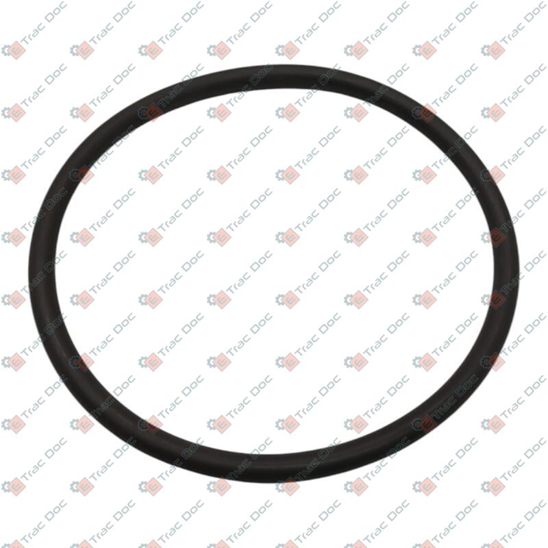 ANELLO OR - AFTERMARKET - 44882160