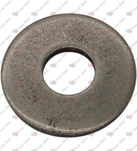 RONDELLA PIANA - AFTERMARKET - 4566873