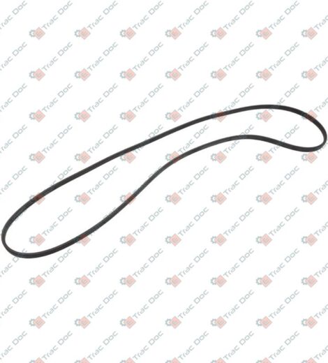 VALVE TAPPET COVER GASKET - AFTERMARKET - 4628453