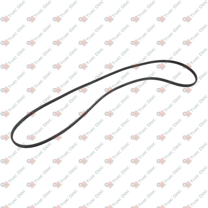 VALVE TAPPET COVER GASKET - AFTERMARKET - 4628453