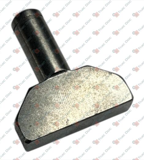 TRANSMISSION ENGAGEMENT SLIDE - AFTERMARKET - 5113662