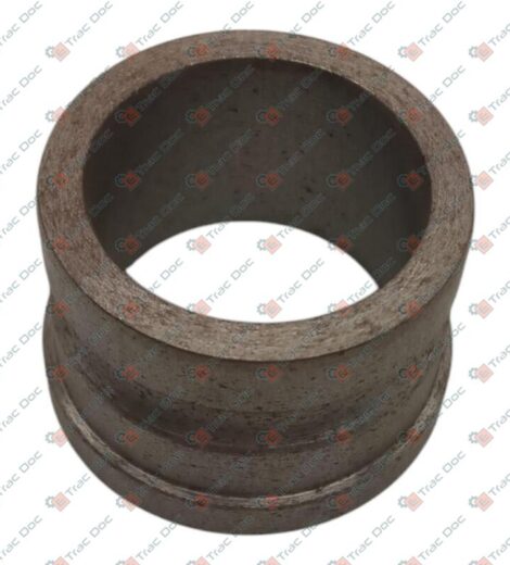 BOCCOLA ESTERNA PIANTONE STERZO - AFTERMARKET - 5119347