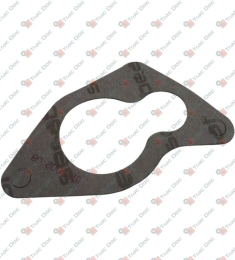 GUARNIZIONE - AFTERMARKET - 5153002