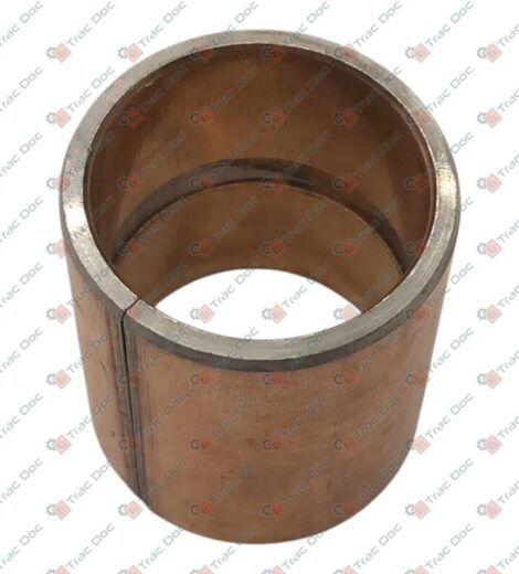 BOCCOLA BIMETALLICA MASSA ADDIZIONALE - AFTERMARKET - 583514