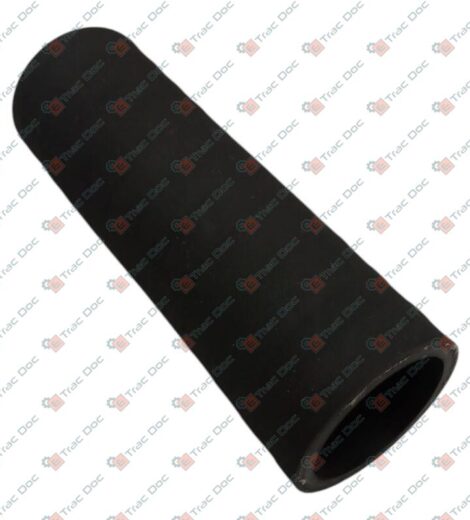 MANICOTTO INFERIORE RADIATORE - AFTERMARKET - 597054