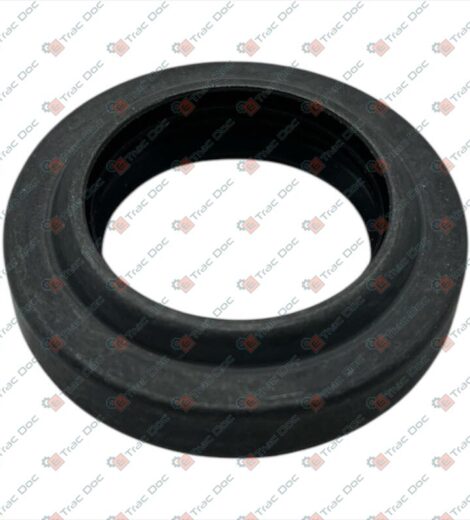 OIL SEAL 28x45x10 SPECIAL JOHN DEERE TYPE - AFTERMARKET - AL32893