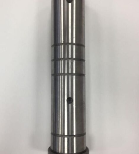 PERNO SNODO CENTRALE - ANTONIO CARRARO - 32021269