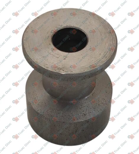 PERNO - Fendt - LA322088050