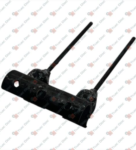 DENTO THE FORCA BIG BALER - CNH Originale - 84056883