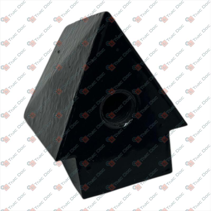 BIG BALER FIXED KNIFE GUIDE - CNH Originale - 84607550