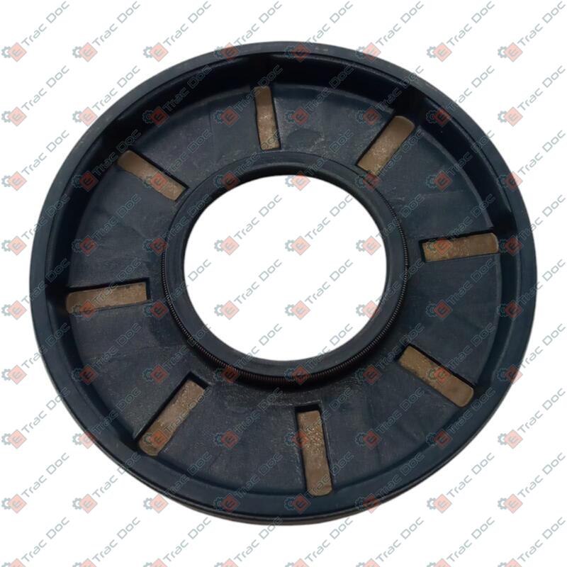 OIL SEAL 25x58x8 - GOLDONI - 00005738 - Image 2