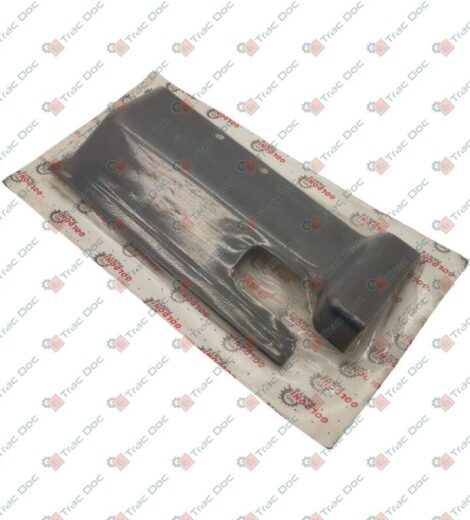 COPERCHIO PROTEZIONE POMPA - GOLDONI - 00010184