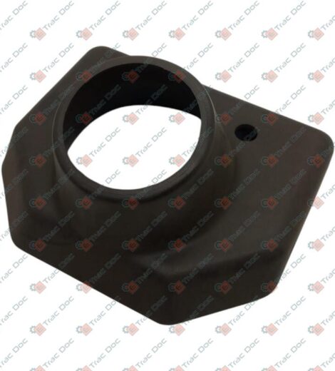 COPERCHIO PIANTONE STERZO GOLDONI SERIE 1000 - GOLDONI - 00010205