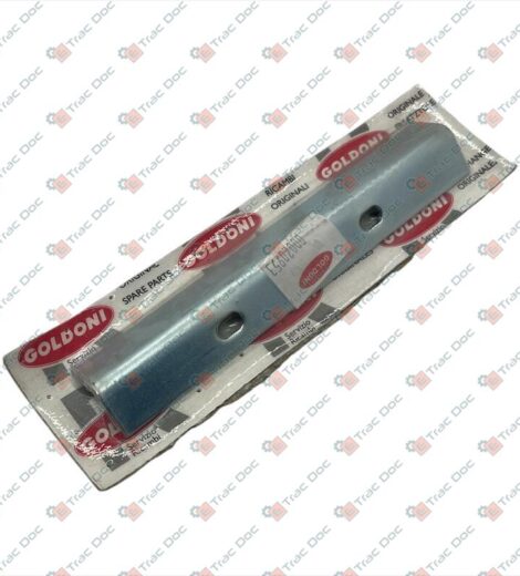 GASKET FIXING BLADE - GOLDONI - 00020953