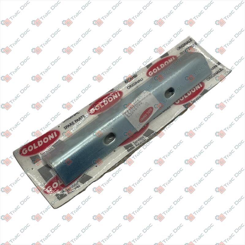 Confezione Da 2 Lame Per Frullatore Per Traghiaccio 4961-011 Con - Foto 7