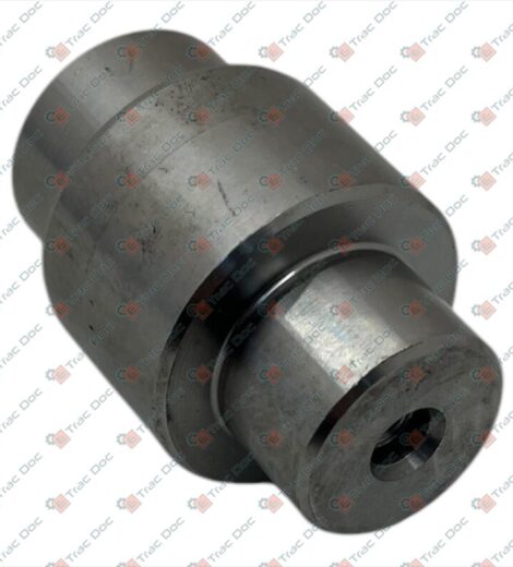 FRONT REDUCER JOINT PIN - GOLDONI - 00027867