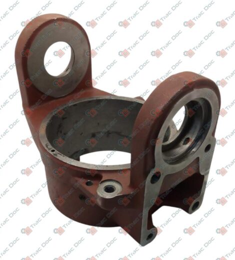 FLANGIA DI COLLEGAMENTO FEMMINA SNODO CENTRALE - GOLDONI - 00028119