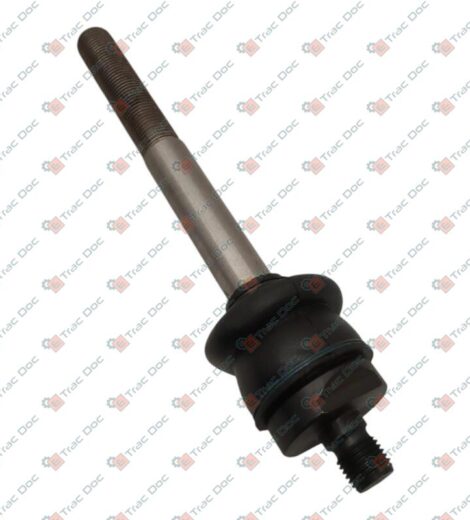 HYDRO STEERING CYLINDER JOINT - GOLDONI - 00029348