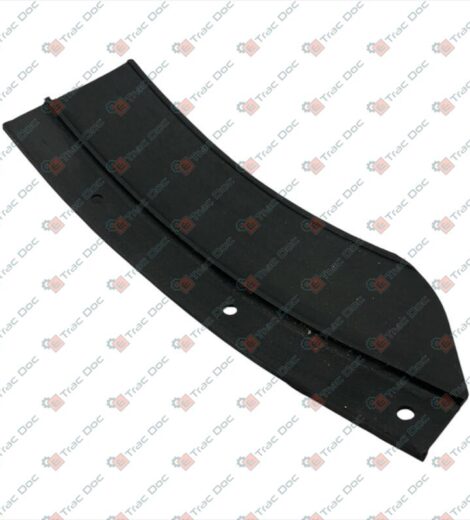 RIGHT SIDE FENDER PROTECTION - GOLDONI - 00032176