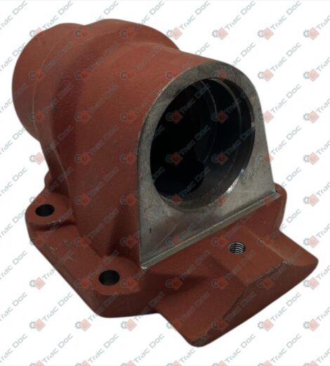 FRONT WHEEL JOINT SUPPORT - GOLDONI - 00035322