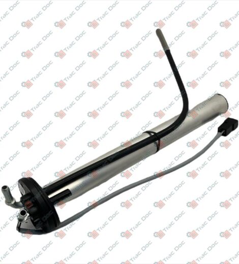 GALLEGGIANTE GASOLIO MODIFICATO - GOLDONI - 02050951