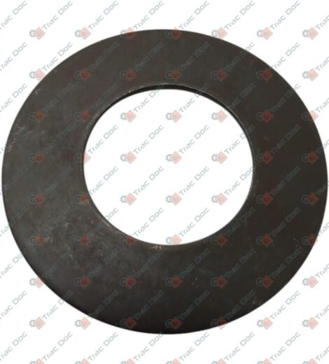 CUP SPRING DIAMETER 28.5x56x2 mm. - GOLDONI - 06330133