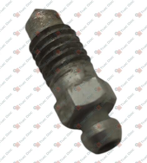 VITE DI SPURGO - GOLDONI - 06370143