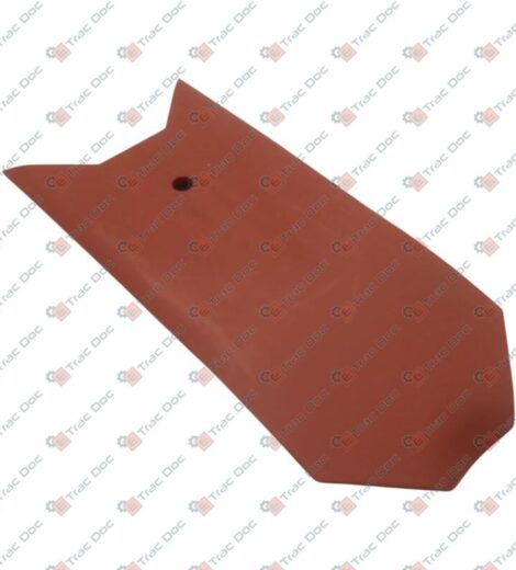 PATTINO DI CONSUMO - KUHN - K6805620