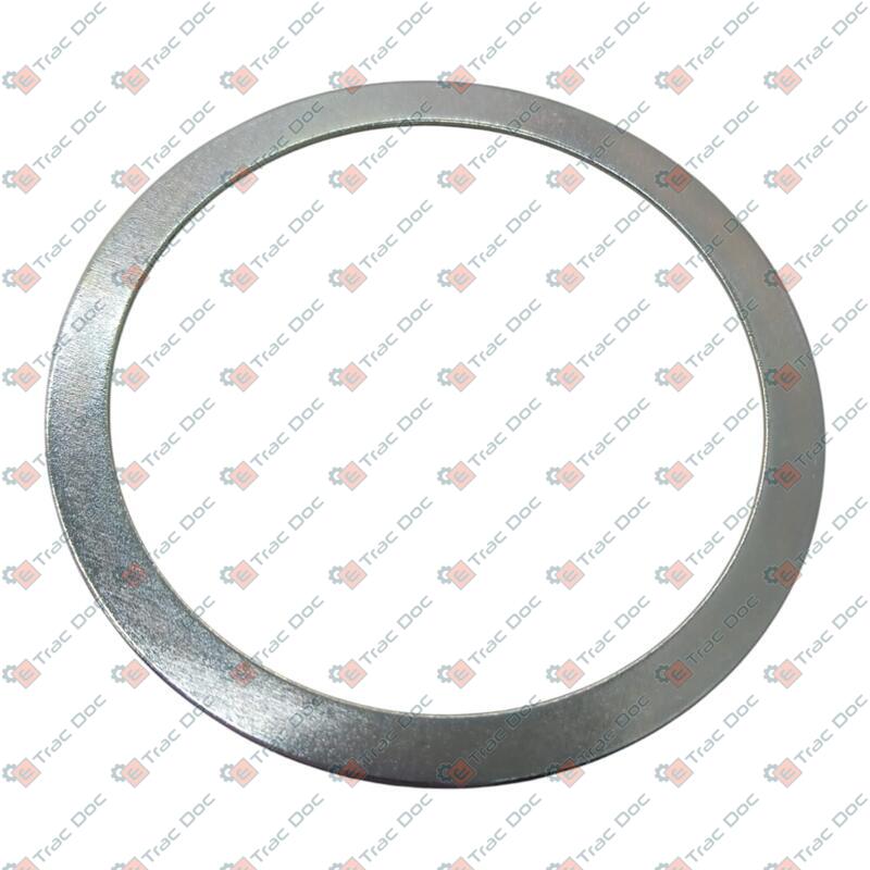 DISTANZIALE SPESSORE 0,5 mm. - KVERNELAND - 8852302