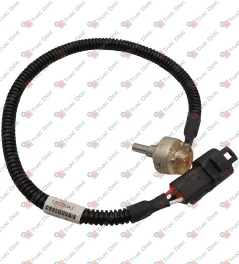 SENSORE - LANDINI - 122756A3