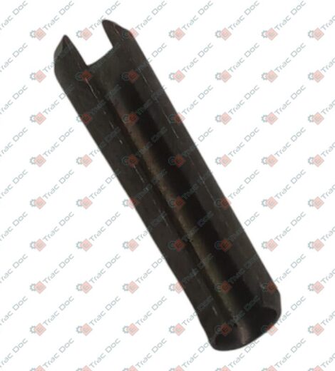 SPINA ELASTICA - LANDINI - 1440393X1