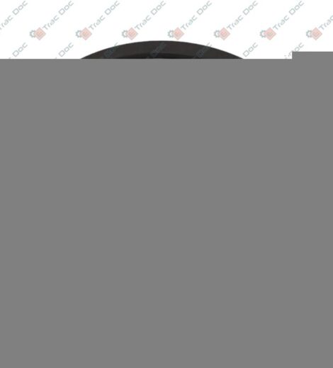 ANELLO ELASTICO SEEGER PER FORI - LANDINI - 1442584X1