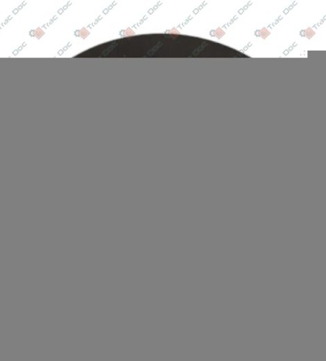 RONDELLA - LANDINI - 3308568M2