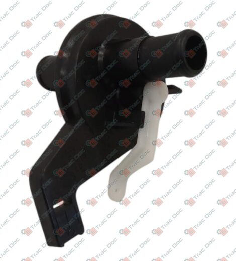 RUBINETTO - LANDINI - 3310795M1