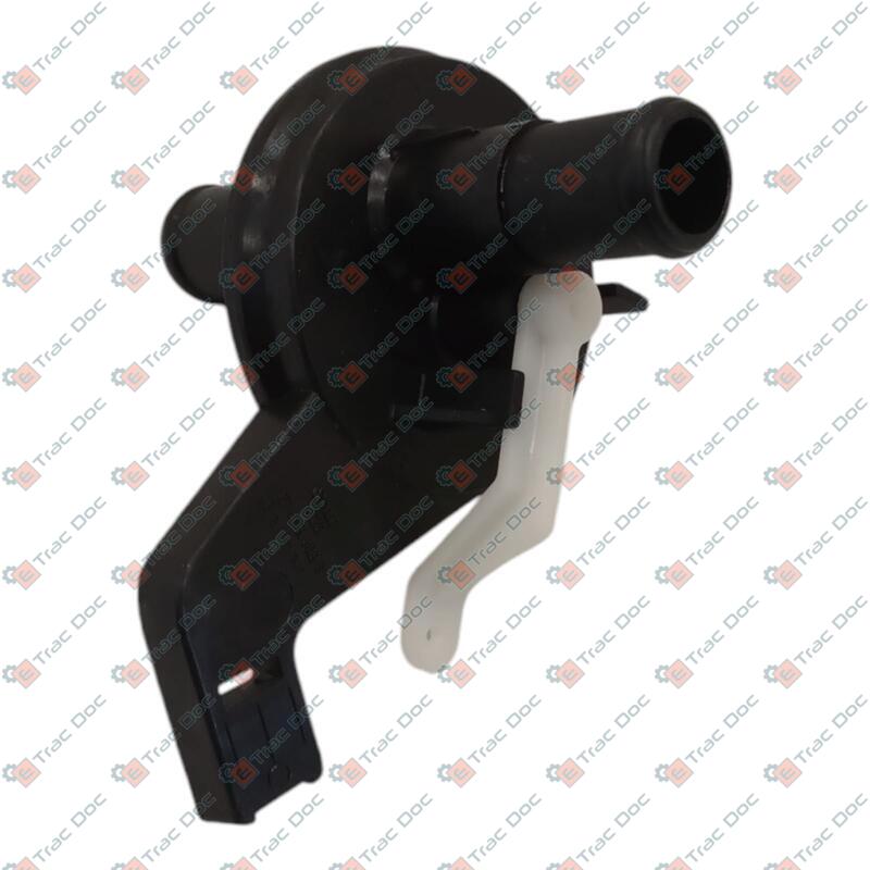 RUBINETTO - LANDINI - 3310795M1