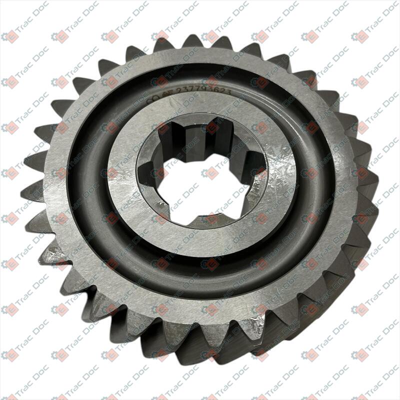 30-TOOTH HELICAL GEAR - LANDINI - 3530568M4