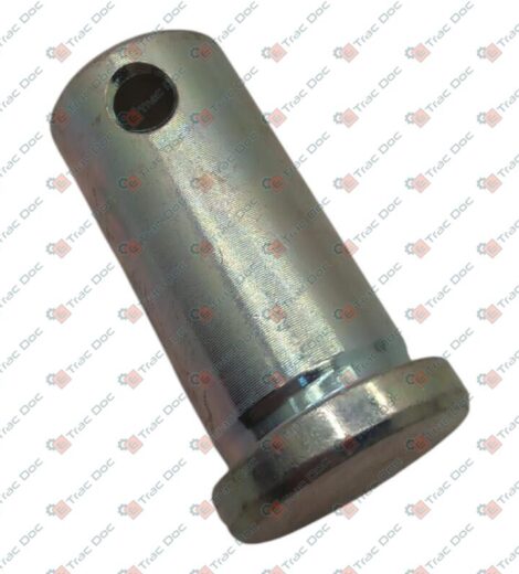 TOWING FIXING PIN - LANDINI - 3556736M2