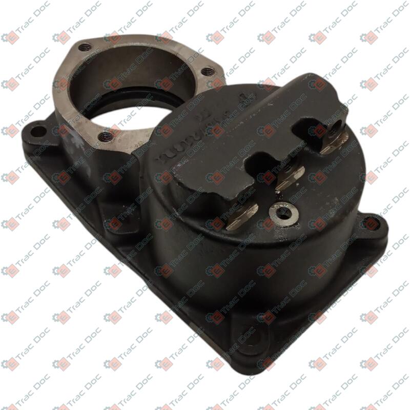 COPERCHIO - LANDINI - 3657205M95